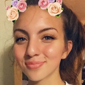 Meet your Posher, Candy